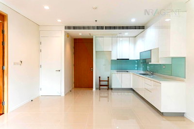 Condos for sale : 📌 For Sell Condo AMANTA LUMPINI Building 1, Floor 9,1 bed room, Room size 63 sqm