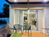 listing thumbnail image 31