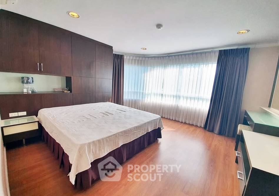 รูป คอนโด 2-ห้องนอน ที่ แกรนด์ เฮอริเทจ ทองหล่อ ใกล้ BTS พร้อมพงษ์ (ID 2849059) - รูปที่ 2/8