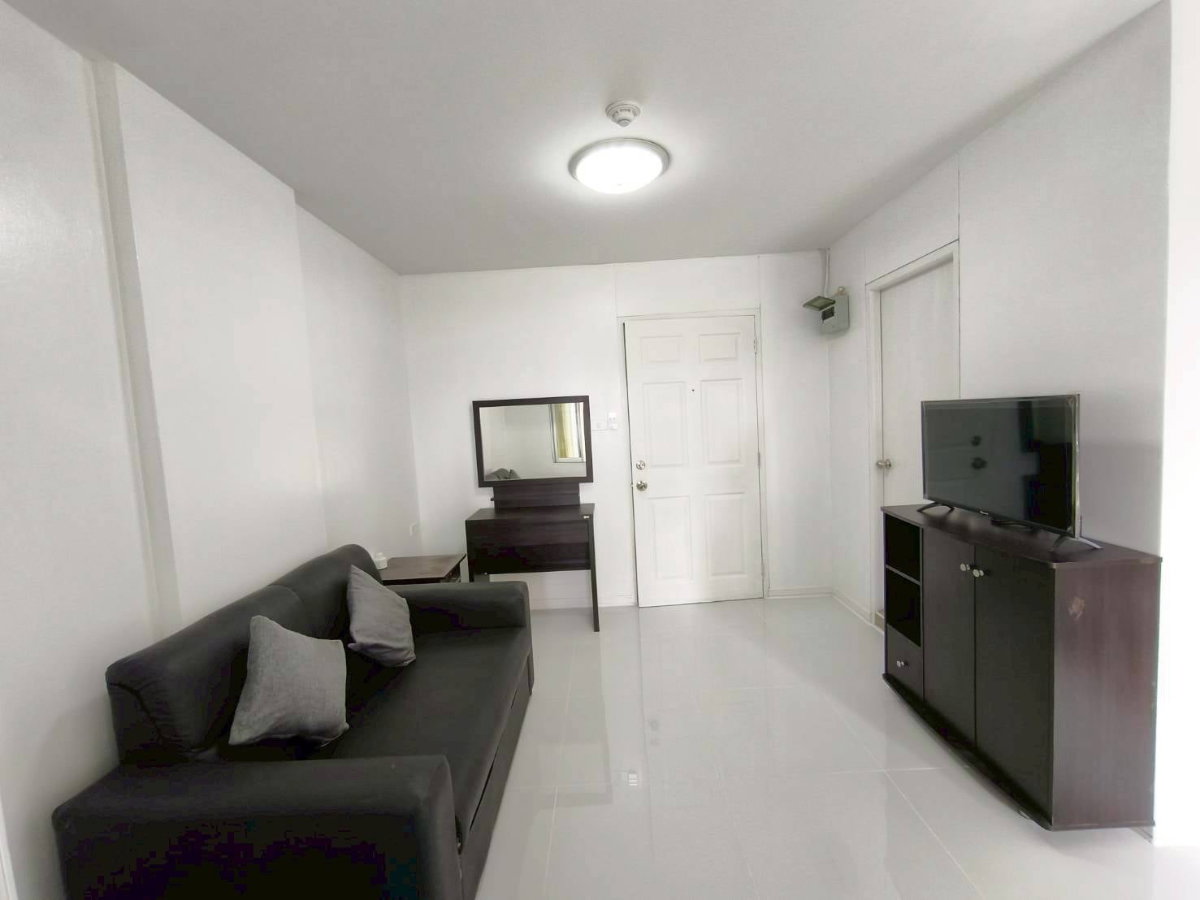 picture 🍄🍄 lumpini condo town bodindecha ramkhamhaeng 🍄🍄 - 7/11