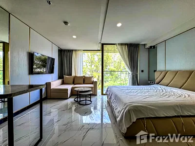 Condos for sale : Urgent sale. Best value for money! 6257504