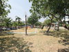 listing thumbnail image 48
