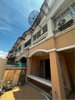 listing thumbnail image 5