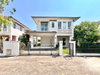listing thumbnail image 26
