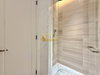 listing thumbnail image 29