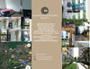 listing thumbnail image 5