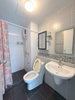 listing thumbnail image 7