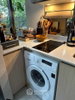 listing thumbnail image 41