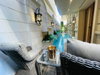 listing thumbnail image 25