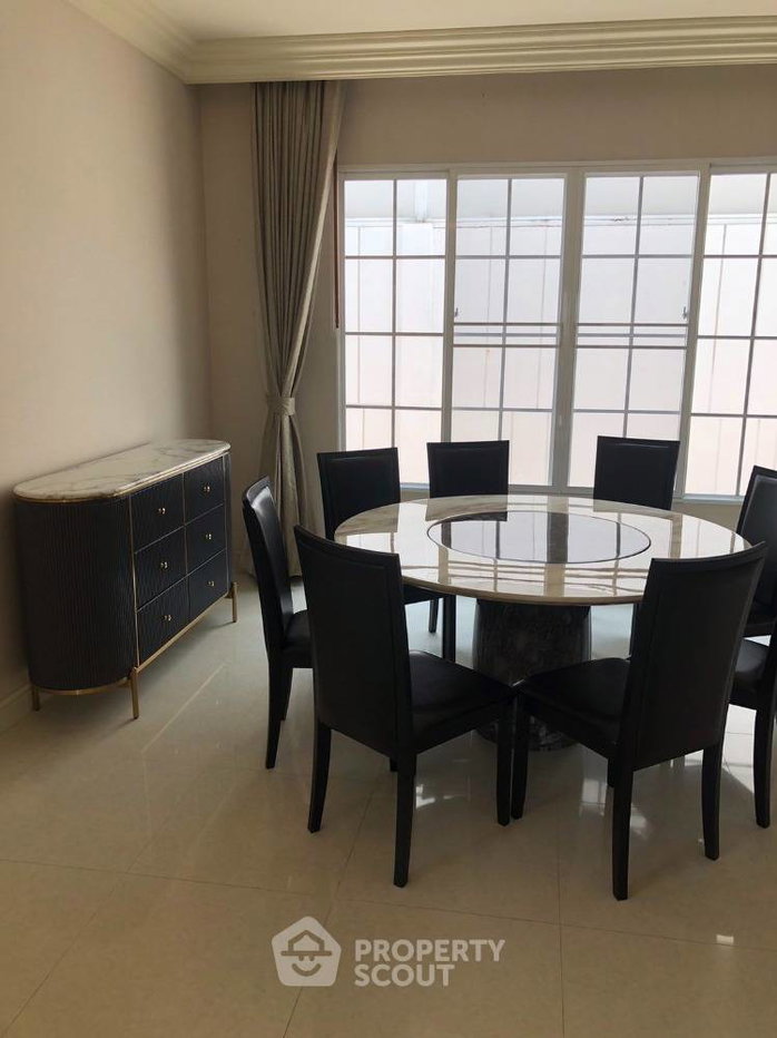 รูป บ้าน 4-ห้องนอน ที่ นาราสิริ บางนา ใกล้ ท่าอากาศยานสุวรรณภูมิ (ID 1448600) - รูปที่ 6/8