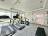 listing thumbnail image 34
