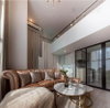 listing thumbnail image 3