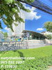 listing thumbnail image 11