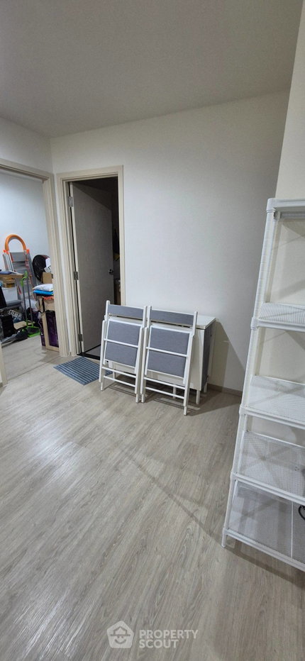 รูป คอนโด 3-ห้องนอน ที่ นิว ซี-สแควร์ สวนหลวง สเตชั่น ใน หนองบอน (ID 2878202) - รูปที่ 7/38