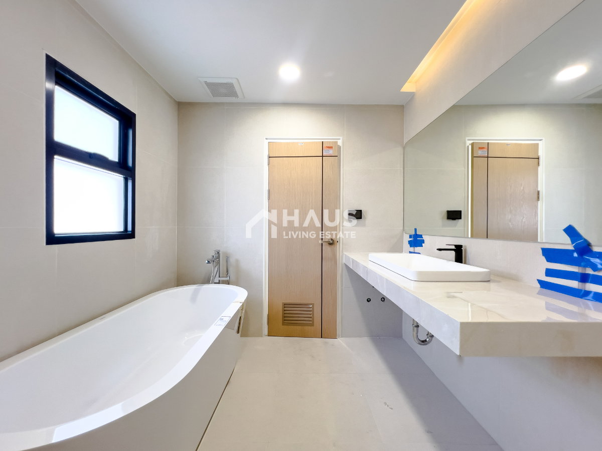 รูป 🔥 ขายบ้านเดี่ยว เพอร์เฟค เพลส รัตนาธิเบศร์ - สถานีไทรม้า 🔥 / 4 ห้องนอน #HRP3062 - รูปที่ 20/26