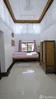 listing thumbnail image 24