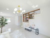listing thumbnail image 15