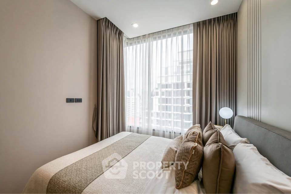 รูป คอนโด 1-ห้องนอน ที่ เดอะฟายน์ แบงค็อค ทองหล่อ-เอกมัย ใกล้ BTS ทองหล่อ (ID 2886609) - รูปที่ 3/9