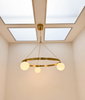 listing thumbnail image 5