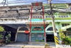 listing thumbnail image 20