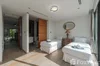 listing thumbnail image 77