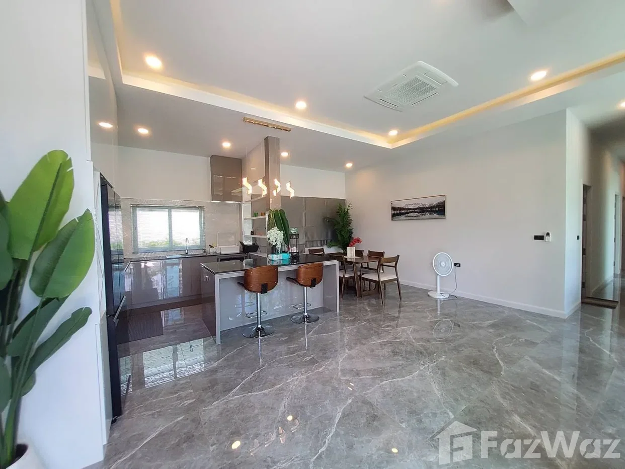 picture 4 Bedrooms for sale 6259429 - 8/28