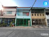 listing thumbnail image 24