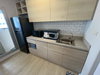 listing thumbnail image 20