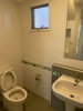 listing thumbnail image 8