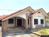listing thumbnail image 18