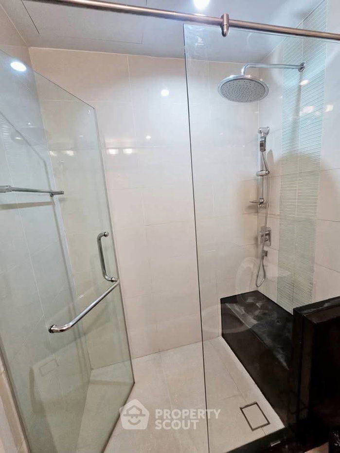 รูป คอนโด 1-ห้องนอน ที่ ศุภาลัย พรีมา ริวา พระราม 3 - นราธิวาส ใน ช่องนนทรี (ID 2898929) - รูปที่ 13/18
