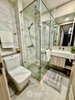 listing thumbnail image 25