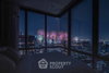 listing thumbnail image 13