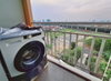listing thumbnail image 4