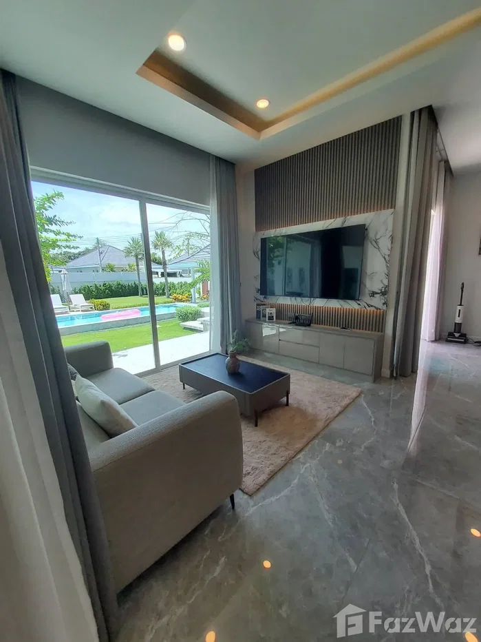 picture 4 Bedrooms for rent 6259429 - 14/28