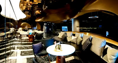 Condos for rent : 📍For Rent: Altitude Unicorn Sathorn-Tha Phra | 2 Bedrooms |
