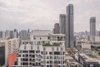 listing thumbnail image 20