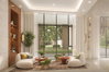 listing thumbnail image 9