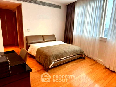 ขายคอนโด : คอนโด 3-ห้องนอน ที่ มิลเลนเนียม เรสซิเด้นส์ แอท สุขุมวิท คอนโดมิเนียม ใกล้ BTS อโศก (ID 2863414)