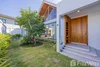 listing thumbnail image 20