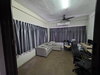 listing thumbnail image 13