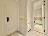 listing thumbnail image 23