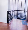 listing thumbnail image 15