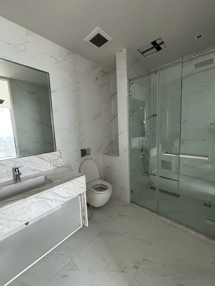 picture Canapaya                    Residences  - 10/16