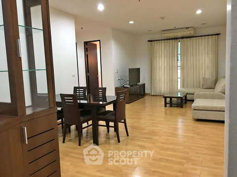 คอนโด 3-ห้องนอน ที่ ซิตี้ สมาร์ท สุขุมวิท18 ใกล้ BTS อโศก (ID 2898715)