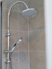 listing thumbnail image 32