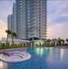 listing thumbnail image 43