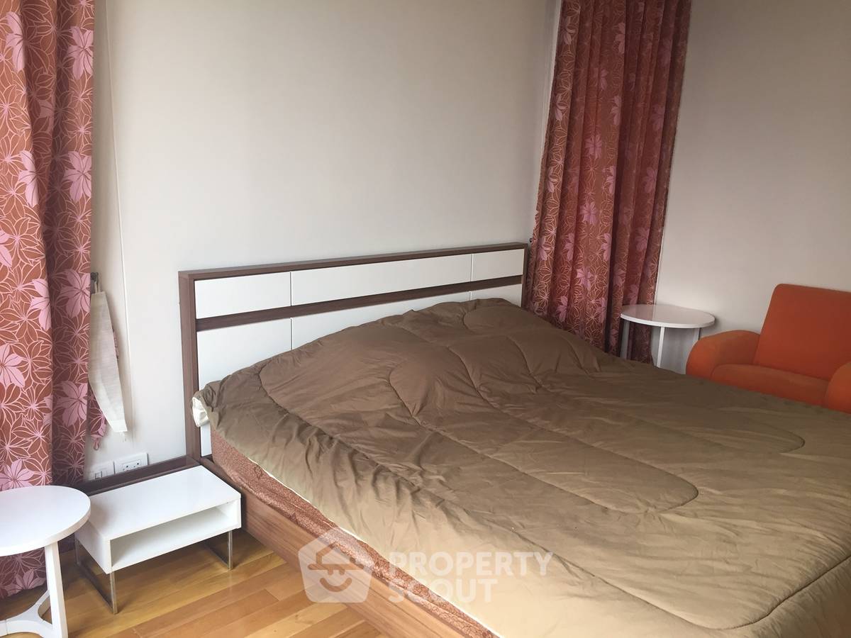 รูป คอนโด 2-ห้องนอน ที่ ดิ เอ็มโพริโอ เพลส ใกล้ BTS พร้อมพงษ์ (ID 512250) - รูปที่ 8/10