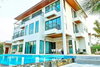 listing thumbnail image 0