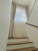 listing thumbnail image 28